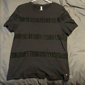 Fabletics Top